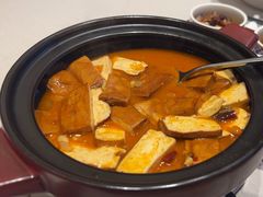 -喜湘宴·精致湖南菜(和平西桥店)