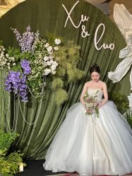 点击看大图 -HELLO你好婚礼婚庆策划