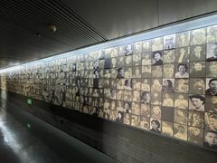 -北京人艺戏剧博物馆