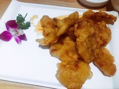 -东北风(柯桥万达店)