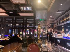 -加餐海鲜自助(集美银泰百货店)