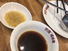 -好彩猪肚鸡(正弘城店)