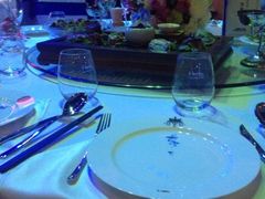 iphone_upload_pic-九朝会昆曲·宴(望京店)