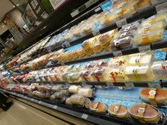 -AEON永旺(东方宝泰店)