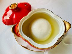 -悦轩中餐厅·高空江景·杭州柏悦酒店