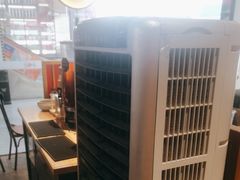 -和府捞面(星光大道一期店)