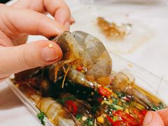 -圆蛋酒料•生腌(开元路店)