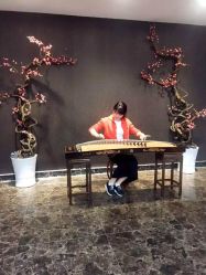 点击看大图 -郡艺医疗美容·微整·眼鼻吸脂