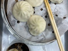 -蔡林记(珞狮南路店)