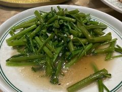 -云海肴·汽锅鸡·云南菜(东坝金隅店)
