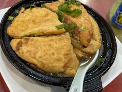 -鹅滋道(甘坑古镇店)