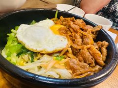 -韩礼年糕(飞虹路店)