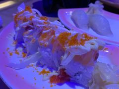-琴寿司居酒屋(中山广场店)