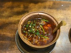 -都氏二当家(九方店)
