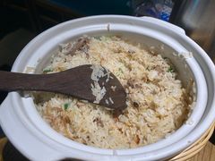-大鸽饭(岗顶店)