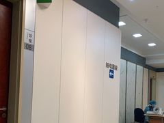 -浙江大学医学院附属邵逸夫医院(钱塘院区)