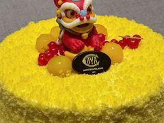 -COVA(环贸iapm店)