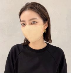 -FASHION PALACE hair+