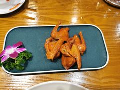 -大鸽饭(木莲中路店)