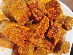-姐弟俩土豆粉(同城街华联店)