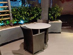 -麦当劳(新新大道岗丰店)