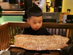 -弄堂里(西溪龙湖天街店)