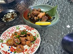 -九州酒场ひこぞう(1号店)