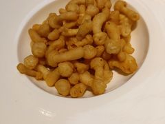 -旺顺阁鱼头泡饼(小红门店)