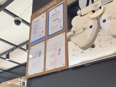 -LOHO眼镜(上海五角场合生汇店)