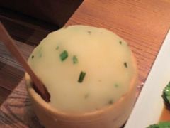 -云海肴·汽锅鸡·云南菜(天津国金汇店)