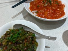 -泉上·发现DISCOVERY ·黔菜餐厅(银海元隆广场店)