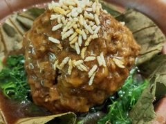 -苏梦江南·淮扬菜(夫子庙店)