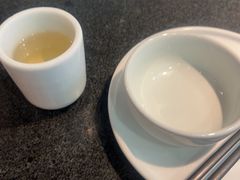 -赠李白·如诗的川味(余杭万达广场店)