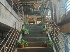 -漫咖啡 (CCPAPK创意港店)