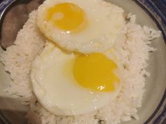 -胡同泥炉烤肉(总店)