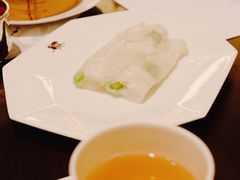 -嘉麟楼