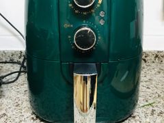 -新海利大酒店(拱北口岸店)