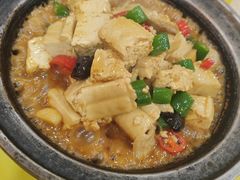 -兰州宾馆餐厅(兰州驻京办店)