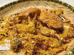 -陶缘一号·四季缘·老字号顺德菜·户外婚礼家宴(西滘店)