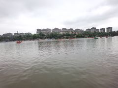 -枫香湖儿童公园