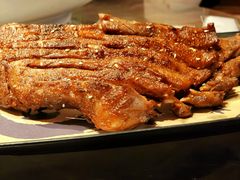 -私厨味道·广西菜