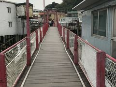 -大澳