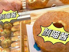 -好利来(牡丹园店)