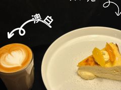 -LE COQ大公鸡小酒馆(北京首店)