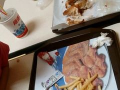 -风致肯麦基(忠信店)