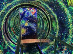-梵高星空艺术馆(北京旗舰店)