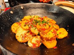 -靓虾二哥·龙虾馆(大塘总店)