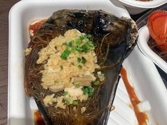 -盒马鲜生(189购物中心店)