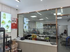 -许阿姨糕团店(南京总店)