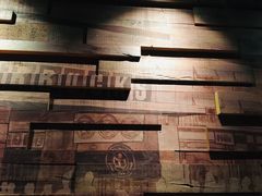 -星巴克(成都锦里店)